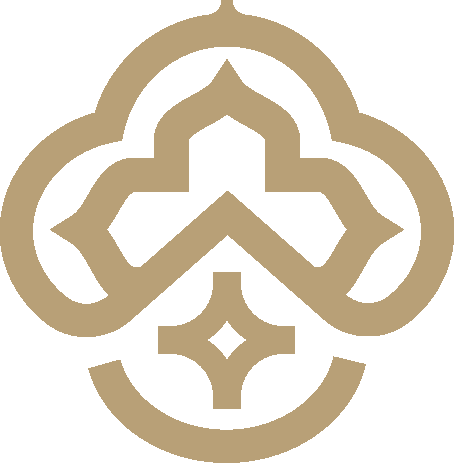 保富