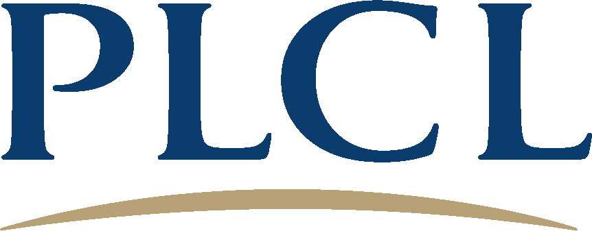 PLCL